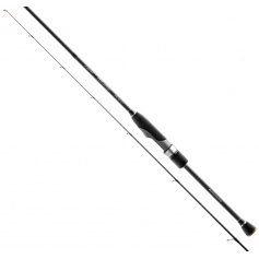 Спиннинг Select Ritmix 702-UL-S 2.13m 0.5-5g