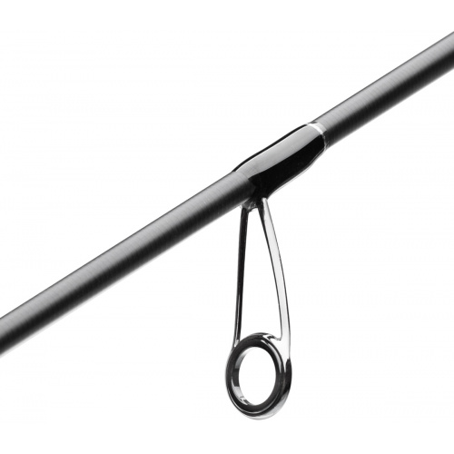 Спиннинг Select Ritmix 782L-T 2.37m 3-15g
