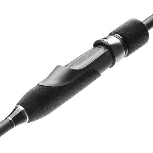 Спиннинг Select Ritmix 782L-T 2.37m 3-15g