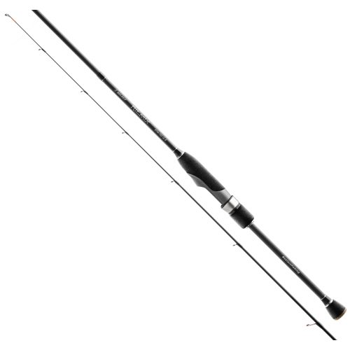 Спиннинг Select Ritmix 842ML-T 2.56m 4-18g
