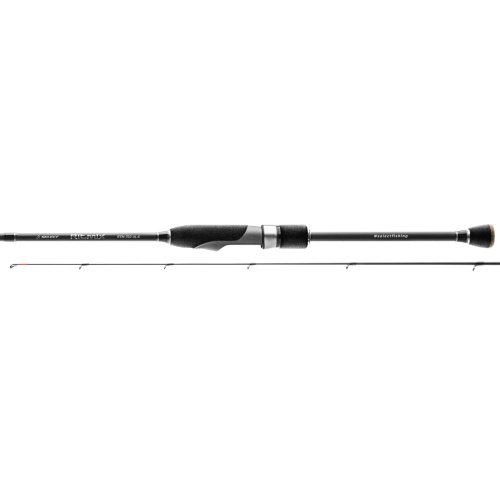 Спиннинг Select Ritmix 842ML-T 2.56m 4-18g