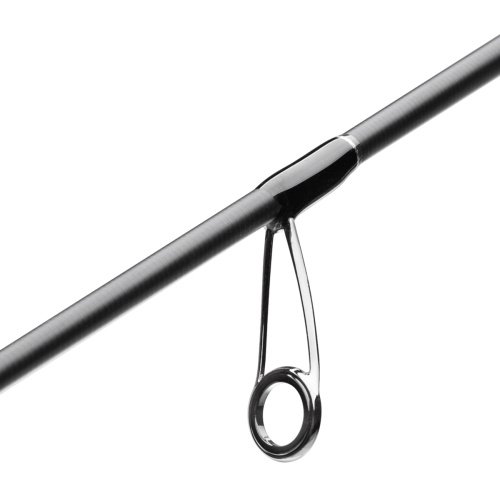 Спиннинг Select Ritmix 842ML-T 2.56m 4-18g