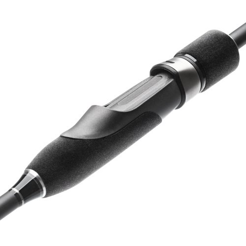 Спиннинг Select Ritmix 842ML-T 2.56m 4-18g