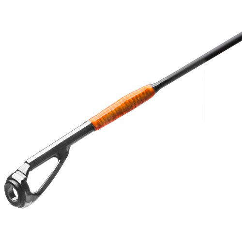 Спиннинг Select Ritmix 842ML-T 2.56m 4-18g