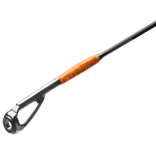 Спінінг Select Ritmix 702UL-T 2.13m 2-8g