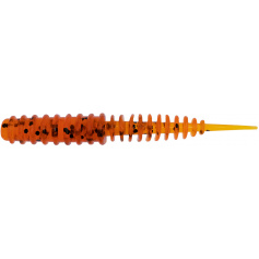 Силикон Select Air Tail 2.5" col.127 (7 шт/упак)
