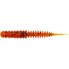 Силикон Select Air Tail 2.5" col.128 (7 шт/упак)