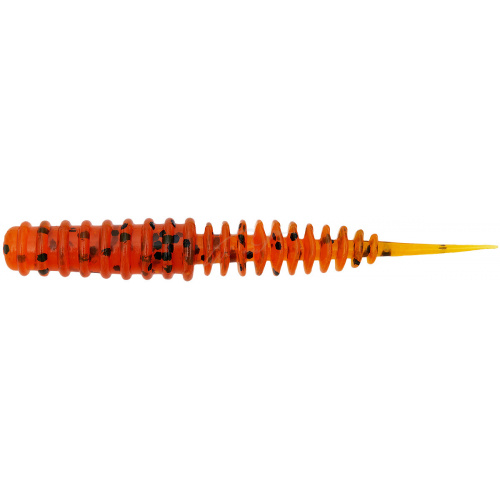 Силикон Select Air Tail 2.5" col.128 (7 шт/упак)