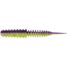 Силикон Select Air Tail 2.5" col.201