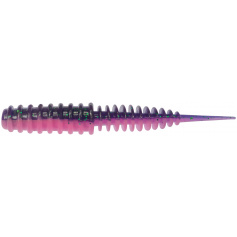 Силикон Select Air Tail 2.5" col.205 (7 шт/упак)