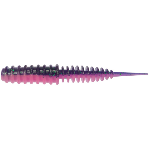 Силикон Select Air Tail 2.5" col.205 (7 шт/упак)