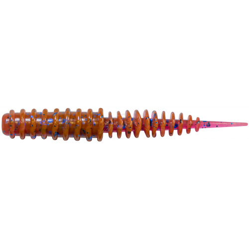 Силикон Select Air Tail 2.5" col.900 (7 шт/упак)