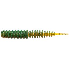 Силікон Select Air Tail 2.5" col.087 (7 шт/упак)