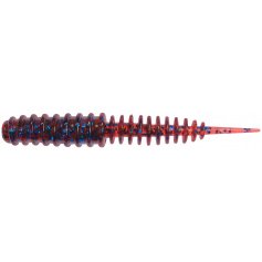 Силікон Select Air Tail 2.5" col.110 (7 шт/упак)
