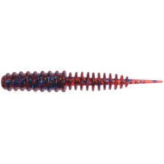 Силикон Select Air Tail 2.5" col.110 (7 шт/упак)