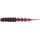 Силикон Select Air Tail 2.5" col.110 (7 шт/упак)