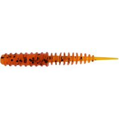 Силикон Select Air Tail 2.5" col.127 (7 шт/упак)