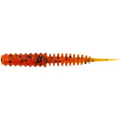 Силикон Select Air Tail 2.5" col.128 (7 шт/упак)