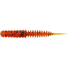 Силикон Select Air Tail 2.5" col.128 (7 шт/упак)