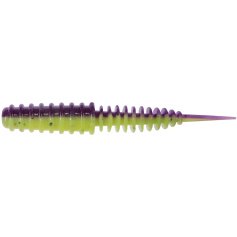 Силикон Select Air Tail 2.5" col.201