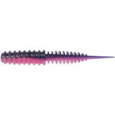 Силикон Select Air Tail 2.5" col.205 (7 шт/упак)