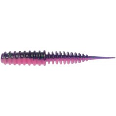 Силікон Select Air Tail 2.5" col.205 (7 шт/упак)