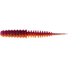 Силикон Select Air Tail 2.5" col.277 (7 шт/упак)