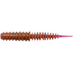Силикон Select Air Tail 2.5" col.900 (7 шт/упак)