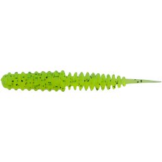 Силикон Select Air Tail 2.5" col.072