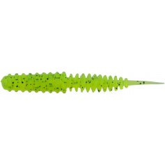 Силікон Select Air Tail 2.5" col.072