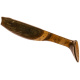 Силикон Select  Boozer 3.3" col.102