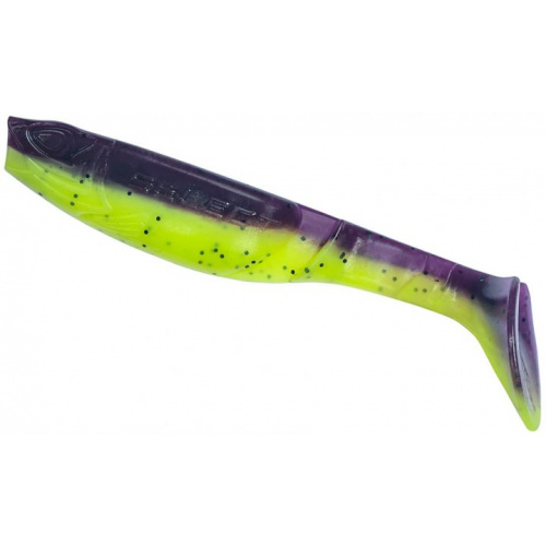 Силикон Select Boozer 3.3" col.201