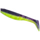 Силикон Select  Boozer 3.3" col.201