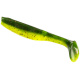 Силикон Select  Boozer 3.3" col.203