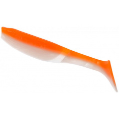 Силикон Select  Boozer 3.3" col.209
