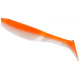 Силикон Select  Boozer 3.3" col.209