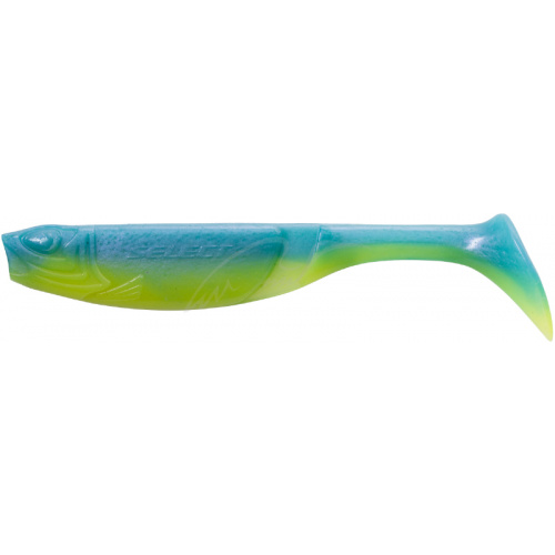 Силикон Select Boozer 5.3" col.245