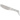 Силикон Select  Boozer 3.3" col.555