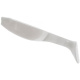 Силикон Select  Boozer 3.3" col.555