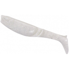 Силикон Select  Boozer 4" col.557