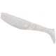 Силикон Select  Boozer 3.3" col.557
