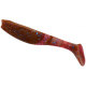 Силикон Select  Boozer 3.3" col.900