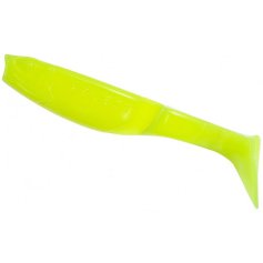 Силикон Select  Boozer 4" col.045
