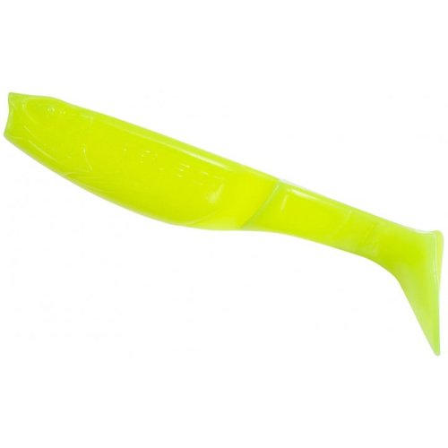 Силикон Select Boozer 5.3" col.045