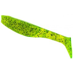 Силикон Select  Boozer 3.3" col.071