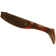 Силикон Select  Boozer 4" col.103