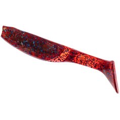 Силикон Select  Boozer 4" col.110