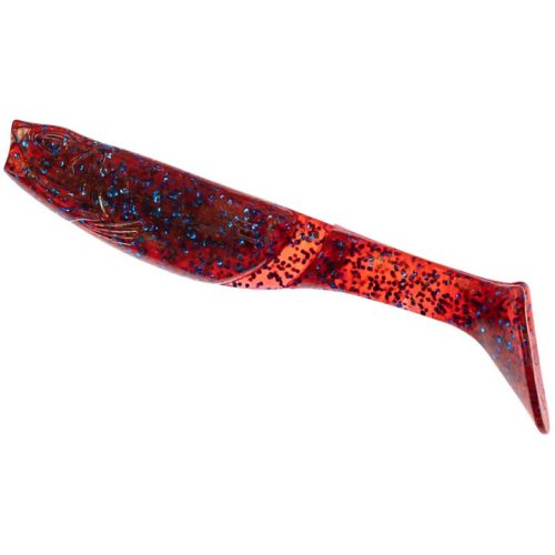 Силикон Select Boozer 3.3" col.110