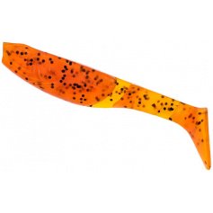 Силикон Select  Boozer 3.3" col.127