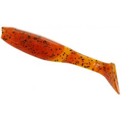 Силикон Select  Boozer 3.3" col.128